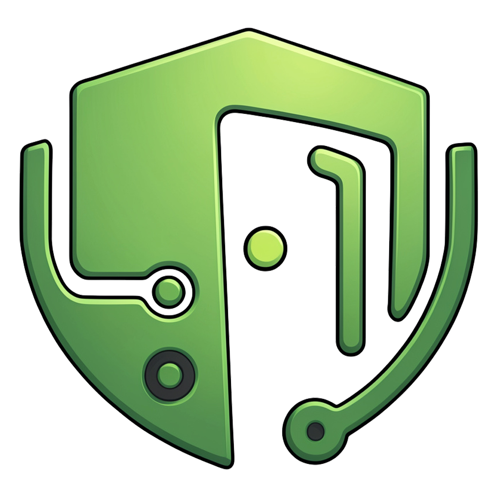 Nexentry